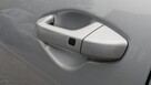 Kia Nowy Ceed 1.5 T-GDI Wersja M Kamera Tempomat LED Salon Pl - 13