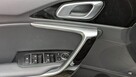 Kia Nowy Ceed 1.5 T-GDI Wersja M Kamera Tempomat LED Salon Pl - 14