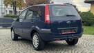Ford Fusion 1.4 Benz. 80KM z Niemiec , HAK, Klima, NAVI, Podgrze. przednia szyba - 8