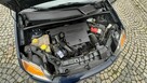 Ford Fusion 1.4 Benz. 80KM z Niemiec , HAK, Klima, NAVI, Podgrze. przednia szyba - 12