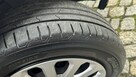 Ford Fusion 1.4 Benz. 80KM z Niemiec , HAK, Klima, NAVI, Podgrze. przednia szyba - 13