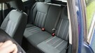 Ford Fiesta super stan. Gwarancja. Polecam!!! - 6