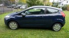 Ford Fiesta super stan. Gwarancja. Polecam!!! - 10