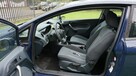 Ford Fiesta super stan. Gwarancja. Polecam!!! - 11