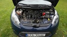 Ford Fiesta super stan. Gwarancja. Polecam!!! - 13