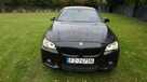 BMW 535 super stan. Gwarancja. Polecam!!! - 2