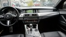 BMW 535 super stan. Gwarancja. Polecam!!! - 3