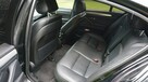 BMW 535 super stan. Gwarancja. Polecam!!! - 6