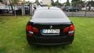 BMW 535 super stan. Gwarancja. Polecam!!! - 8