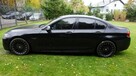 BMW 535 super stan. Gwarancja. Polecam!!! - 10