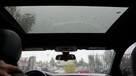 BMW 535 super stan. Gwarancja. Polecam!!! - 11