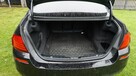 BMW 535 super stan. Gwarancja. Polecam!!! - 13