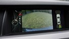 BMW 535 super stan. Gwarancja. Polecam!!! - 15