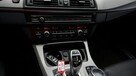 BMW 535 super stan. Gwarancja. Polecam!!! - 16