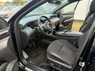 Hyundai Tucson n-line, hybryda plug-in, 4WD, gwarancja! - 5