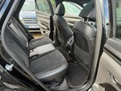 Hyundai Tucson n-line, hybryda plug-in, 4WD, gwarancja! - 7
