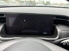 Hyundai Tucson n-line, hybryda plug-in, 4WD, gwarancja! - 8
