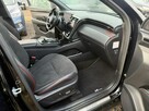 Hyundai Tucson n-line, hybryda plug-in, 4WD, gwarancja! - 15