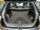Hyundai Tucson n-line, hybryda plug-in, 4WD, gwarancja! - 16