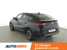Renault Arkana hybryda kamera navi fullLED tempomat - 4