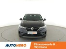 Renault Arkana hybryda kamera navi fullLED tempomat - 11
