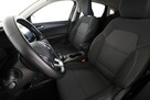Renault Arkana hybryda kamera navi fullLED tempomat - 13