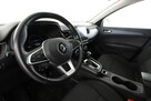 Renault Arkana hybryda kamera navi fullLED tempomat - 14