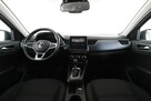 Renault Arkana hybryda kamera navi fullLED tempomat - 15