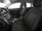 Audi A3 PHEV LED klima auto czujniki parkowania grzane fotele - 13