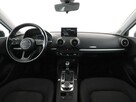 Audi A3 PHEV LED klima auto czujniki parkowania grzane fotele - 15
