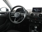 Audi A3 PHEV LED klima auto czujniki parkowania grzane fotele - 16