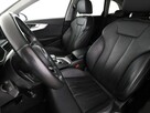 Audi A4 Niski przebieg DSG Skóra Navi Czujniki parkowania Klimatyzacja - 13