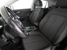 Audi Q2 4x4 S-tronic full LED navi klima auto czujniki parkowania - 13