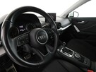 Audi Q2 4x4 S-tronic full LED navi klima auto czujniki parkowania - 14