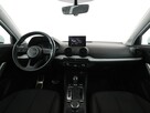 Audi Q2 4x4 S-tronic full LED navi klima auto czujniki parkowania - 15