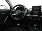 Audi Q2 4x4 S-tronic full LED navi klima auto czujniki parkowania - 16
