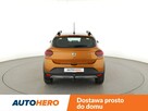 Dacia Sandero LPG navi klimatyzacja kamera i czujniki parkowania - 6