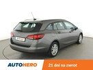 Opel Astra automat navi kamera grzane fotele tempomat - 7