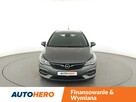 Opel Astra automat navi kamera grzane fotele tempomat - 11