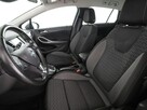 Opel Astra automat navi kamera grzane fotele tempomat - 13