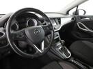 Opel Astra automat navi kamera grzane fotele tempomat - 14