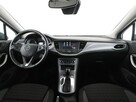 Opel Astra automat navi kamera grzane fotele tempomat - 15