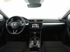Škoda Superb 1.8 TSI Automat Climatronic Tempomat Nawigacja BiXenon El.klapa Kamera - 15