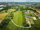 Duża działka budowlana 3668 m² ul. Malowane Chełm - 7