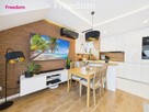 Mieszkanie 55m² plus poddasze - 1