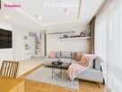 Mieszkanie 55m² plus poddasze - 5