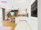 Mieszkanie 55m² plus poddasze - 4