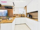 Mieszkanie 55m² plus poddasze - 9