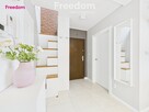 Mieszkanie 55m² plus poddasze - 10