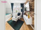 Mieszkanie 55m² plus poddasze - 11